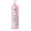 Eucerin Anti-Pigment Cleansing Gel posvetlitveni čistilni gel 400 ml