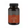Terranova Living multinutrient - vitaminsko mineralni dodatak ishrani 50 kapsula