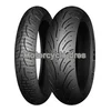 Michelin Pilot Road 4 ( 120/70 ZR17 TL (58W) M/C, prednji točak )