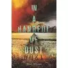 In a Handful of Dust