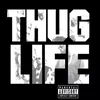 2Pac Thug Life: Volume 1 (Vinyl LP) (Anniversary Edition)