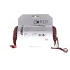 Exped Pillow Pump Tlačilka