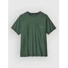 Patagonia Fitz Roy Massif Pocket moška majica canopy green