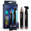 Geemy GM3120 trimer 2u1