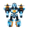 TOBOT Robot GD Kroswind, Plavi