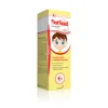 HAMAPHARM Dotspot pena za boginje, 100ml