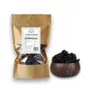 shumee Elliot premium suhe slive 200g Naturini