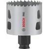 Bosch PRO Multi Material PC Plus testera za otvore 56 mm 2608594391