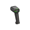 Honeywell - POS SKE MTR 1960GHD-2USB-R