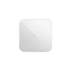 Xiaomi bhr9230gl mi smart scale s200 white Vaga ( 60988 )