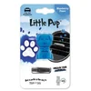 Mirisna figurica LITTLE PUP - Bluebery Paws