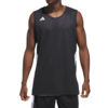 Dres adidas Everyday Pro Jersey