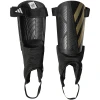shumee ND05_O2913-M IP3997 nogometni ščitniki za goleni adidas