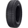 Profil Cargo Van Collins ( 205/65 R16C 107/105R totalna obnova )