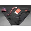 Muške kupaće gaće za plivanje Medley Logo 7cm Brief