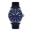Tissot PR516 38mm T149.407.16.041.00