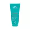 SVR Sun Secure Lait Apres-Soleil izdelki po sončenju za ženske