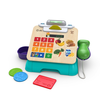 BABY EINSTEIN Zakladnica trgovinska Magic Touch HAPE 9m+