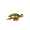 SIGMA FIGURA KORNJAČA 14X5CM OY020-561293-4