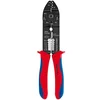 Krimp klešta 2.5 97 21 215 B KNIPEX