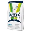 Happy Dog Vet Struvit - 1 kg