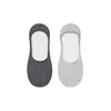 Penti Nogavice PENTI Herren Helios 2er-Pack Suba Socken mešane barve