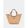 Guess ANADELA 3 HWBG96 40750 Bež