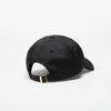 adidas Kapa s šiltom IW8626 Črna