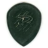 Dunlop 477R 505 Prime Tone