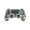 Gamepad Spawn - PlayPro 4 Wireless Controller Grey Camo