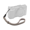 SmallRig Quick Release Wrist Strap for Ricoh GR Series (Grey) 5682