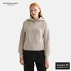 Scotch & Soda Pulover