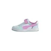 PUMA Superge Rebound Slam voda/eozin/bela