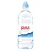 VODA NEGAZIRANA JANA SPORT 1L