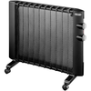 DeLonghi 30 m2 1000 W Črna DeLonghi 0112404011