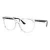 Ray-Ban Naočare RX 4378V 5943