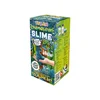 Tuban Komplet Slime DIY Kameleon