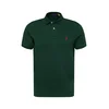 Polo Ralph Lauren Majica, zelena