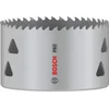 Bosch PRO Multi Material testera za otvore sa navojem 83 mm 2608901528