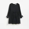 Reserved - GIRLS` DRESS