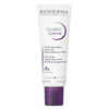 BIODERMA Umirujuća regenerativna krema za oštećenu i iritiranu kožu Cicabio 40ml