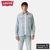 Levis Barstow Srajca