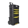 Stanley 1-79-206 Kolica Modular