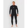 Rip Curl Surf School 32Fl Wetsuit black