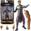 shumee Figurica Hasbro Marvel Legends Eternals Kingo 16 cm