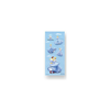 nalepke 3D Princess 71736