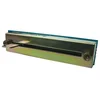 BEH CFM 2 Ultraglide Crossfader potenciometar
