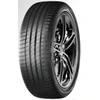 Mileking EX-Comfort ( 195/45 R16 84V XL )