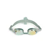 Swim Essentials naočare za plivanje zelene