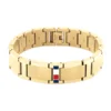 TOMMY HILFIGER 2790658